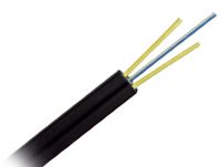 Sell fiber optic cable