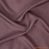 sell silk knitting fabric