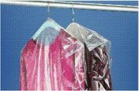 Sell garment cover,bag,dry-cleaning bag