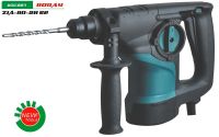 Sell 28mm SDS PLUS  electric rotary hammer drill