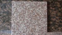 Sell peach pink tile