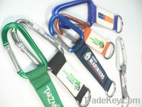 Sell strap key holder