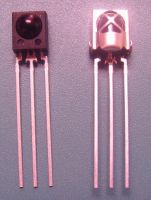 IR led/ Infrared led/ Infrared emmiter&receiver/Phototransistors