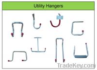 Utility Hangers