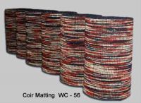 sell  ***** export all coir products,