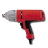 1/2" Corded Impact Wrench