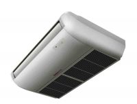 Floor Ceiling  Air Conditioner