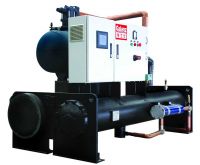 air cooled/ water cooled Chiller