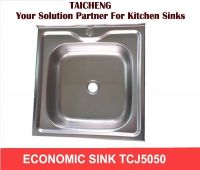 Kitchen Sink TCJ5050
