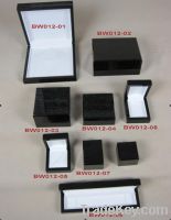 Sell jewelry box BW012