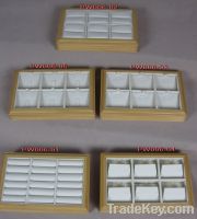 Sell jewelry tray PW006