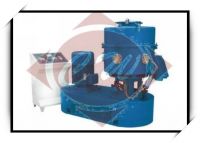 CWFA-100-150 plastic grinding milling granulator