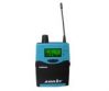 Sell Wireless Tour Guide System (Receiver AGR600 CE Approved)