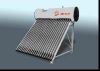 Sell solar thermal heating/solar heat/solar heating