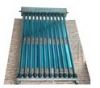 Sell Heat-Pipe Solar Collector