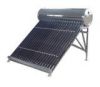 Sell solar water heater 08