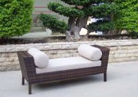 Outdoor furniture, garden furniture, patio furniture