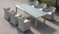 Sell outdoor furniture, wicker furniture, rattan furniture, china