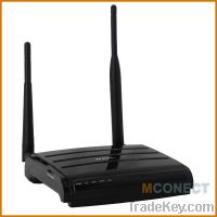 wireless 3G SIM Router