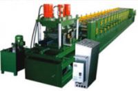 angle-protecting-mesh-machine