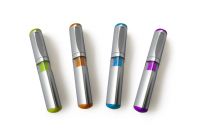 Sell stationery , highlighter pen , ball pen , metal pen