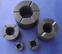 Sell Graphite Bearing