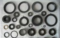 Sell Graphite Sealingl Ring