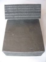 Sell Graphite Rigid Felt