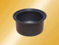 Sell Graphite Pot