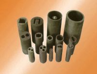 Sell Graphite Mould