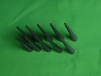 Sell Graphite Heteromorphous Stick