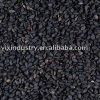 Sell Black scam seeds