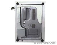 Sell auto door mould