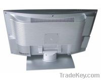 Sell computer shell mould