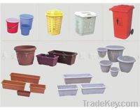 Sell Daily use product and mould