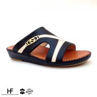 arabic sandals for men