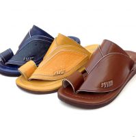 Arabic Sandals for men