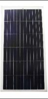 Selling solar panel