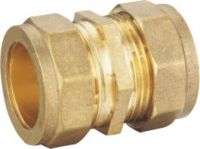 Sell Compression Fittings