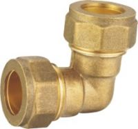 Sell brass  fittings