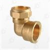 Sell Compression Fitting for Copper Pipe