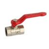 Sell  Brass ball valve NXQ-A010