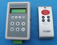 Supply Wireless Programmable Controller