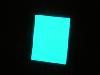 Sell Everluminous photoluminescent powder photoluminescent pigment glo