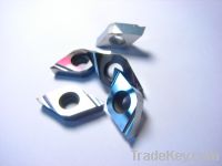 Sales for Aluminium Inserts