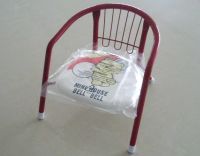 Sell Baby chair