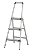 Sell step ladder 3 -stop