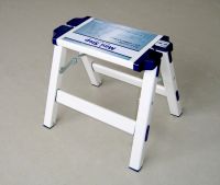 Sell cute step stool