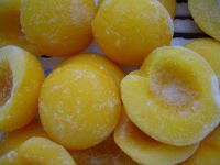 Sell YELLOW PEACH