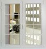 Sell  pvc windows and doors